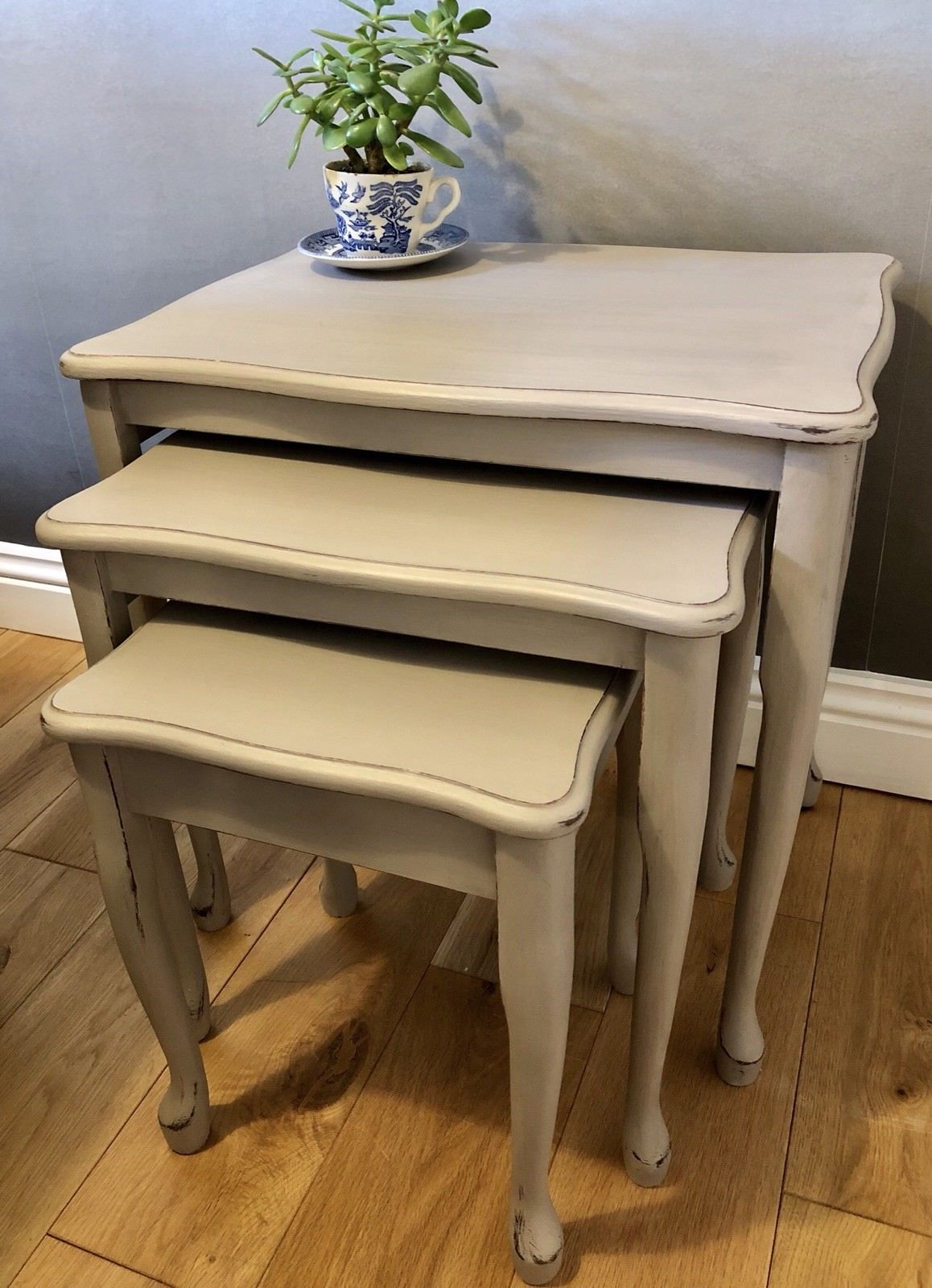 The Upcycle Company The Upcycled Furniture Company